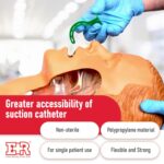 EverOne Berman Oral Airway Emergency Kit - Image 7