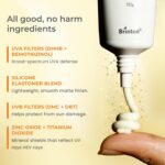 UV Doux Silicone Sunscreen Gel SPF 50 PA+++|India’s No.1 Dermatologist Recommended Brand|Invitro,In-Vivo Tested|UVA/UVB Protection, Benzene Free|No White Cast |Oily & Acne-Prone Skin |50 g - Image 7