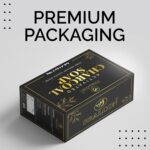 BRALCON Activated Charcoal Soap and Kojic Soap, 4x100g Each, Deep Cleansing Body Soap, Luxury Bar for Brightening and Even Skin Tone, 100g x 8, 8 Soaps - Image 4