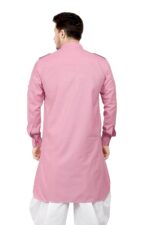 Stylish Pathani Kurta for Mens - Image 3