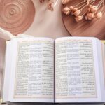 Luxury Wine Elegance Velvet Quran | Arabic to Urdu Translation| Large Size | Urdu Traslation Quran - Image 4