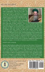 The Excellent Innovation in the Quran and Hadith: The Sunna of the Caliphs: 1 (Sunna Notes Volume 1: Studies in Hadith & Doctrine) - Image 3