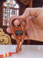 Jaap Mala Manual Digital Tasbih Counter Mantra Counting Machine for jaap |PAR-P649 - Image 3
