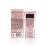 Lakme Lumi skin Dewy Rose 30g - Image 3