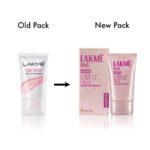 Lakme Lumi skin Dewy Rose 30g - Image 4