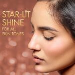 Lakme Lumi skin Dewy Rose 30g - Image 6
