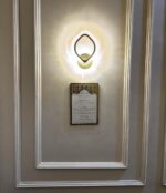 Ramadan Kareem Suhoor, Iftar, Laylatul Qadr Islamic Dua Printed Frame with Stand, Golden, Rectangular, Traditional Islamic Contemporary Style, Religious Wall & Table Decor - Image 6