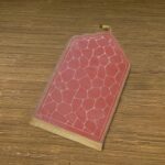 Creations Islamic Muslim Prayer Rug Flannel Carpet Soft 25.5x45inch for Kids Men Women Style BHome & Garden|Rugs & Carpets|Door Mats & Floor Mats - Image 7