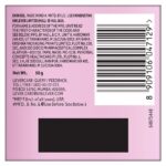 Pond's Bright Beauty Light Cream with UV Filter | Niasorcinol | 100x Better than Vitamin C | Niacinamide | Fades Dark Spots, Brightens Skin, 50g - Image 8