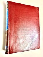 Asan Tarjuma Quran-Mufti Taqi Usmani In 1 Volume ,( ( ) - Image 7