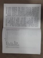 Irfan-ul-Quran Only Gujarati Translation (Gujarati) - Image 5