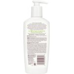 Palmer's Cocoa Butter Massage Lotion For Stretch Marks, Keeps Skin Soft - 250Ml - Image 7
