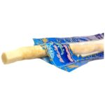 HADIYAH Miswak (Pack of 5) – 100% Natural Toothbrush | Sunnah Practice for Hajj & Umrah | Herbal Teeth Cleaning Stick | Chemical-Free Oral Care - Image 4