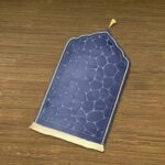Creations Islamic Muslim Prayer Rug Flannel Carpet Soft 25.5x45inch for Kids Men Women Style GHome & Garden|Rugs & Carpets|Door Mats & Floor Mats - Image 7