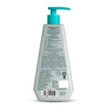 WOW Skin Science HyaNeon Bond Repair Hyaluronic Shampoo for Dry & Damaged Hair | Moisturizing, Sulphate-Free Formula + Peptides & TeraBond™ Technology | 72H Intense Hydration, Shine & Strength | 250ml - Image 6