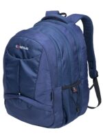 COSMUS Eden DX 44-Litre Laptop Backpack - Image 3