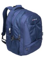 COSMUS Eden DX 44-Litre Laptop Backpack - Image 4