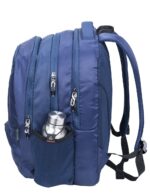 COSMUS Eden DX 44-Litre Laptop Backpack - Image 5