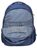COSMUS Eden DX 44-Litre Laptop Backpack - Image 6