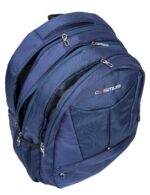 COSMUS Eden DX 44-Litre Laptop Backpack - Image 7