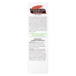 Palmer’s Cocoa Butter Massage Cream for Stretch Marks - 125gm - Image 4