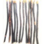 Zaitoon Miswak Natural Toothbrush Sticks/Datun/Eco Friendly Chewing Sticks/Healthy Manual Toothbrush(Pack of 6 Stick)/olive Herbal Miswak - Image 3