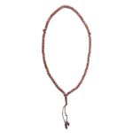 Islamic 99 Beads Tasbih Rosary for Zikr, Dua & Prayer | Premium Prayer Beads | Set of 2 - Image 5