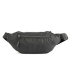 Tripole Axis Waist Pack and Fanny Bag | for Men & Women | Utility Waist Bag for Travel, Hiking & Everyday Use - Image 6