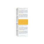 Bioderma Photoderm Aquafluide Claire SPF 50+ PA++++ Tinted Sunscreen for All Skin Types | In Vivo Tested - Image 5