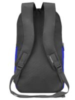 KILLER Jupiter Small Outdoor Mini Backpack 12L Daypack - Image 8