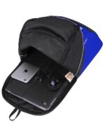 KILLER Jupiter Small Outdoor Mini Backpack 12L Daypack - Image 9