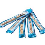 MIswak Stick tooth brush/Datun/Pack of 5 (Sunnat Product) - Image 3