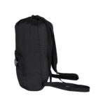 Arctic Fox 15 Liters Draw String Backpack - Image 3