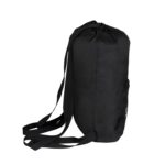 Arctic Fox 15 Liters Draw String Backpack - Image 4