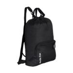 Arctic Fox 15 Liters Draw String Backpack - Image 5