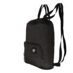 Arctic Fox 15 Liters Draw String Backpack - Image 6