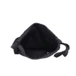 Arctic Fox 15 Liters Draw String Backpack - Image 7