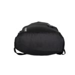 Arctic Fox 15 Liters Draw String Backpack - Image 8