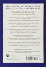 STYDY QURAN, THE - Image 3