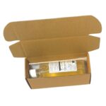 Neem & Lemongrass Pure Liquid Castile Soap |All Natural, Organic and Safe | Face, Body & Hair, For Sensitive Skin, No Artificial Fragrance | Bee Organik | Neem 500ml - Image 7