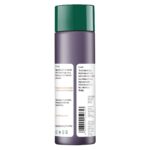 Biotique Walnut Volume and Bounce Shampoo and Conditioner | For Fine and Thinning Hair| Volumizing Shampoo for Thin Hair |100% Botanical Extracts |190ml - Image 3