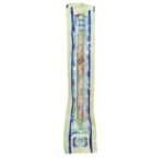 Weinbux Miswak Toothbrush/Datun | Eco Friendly Chewing Stick | Healthy Toothbrush | Organic Dental Care | Manual |Traditional Chewing Datun | Pack of 5 - Image 3