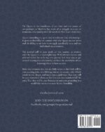 The Quran Journal: 365 Verses to Learn, Reflect Upon, and Apply - Image 3