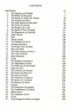 The Quran By Abdullah Yusuf Ali - Image 3