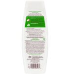 Palmer’s Coconut Oil Conditioning Shampoo, 400ml - Image 3