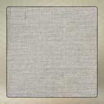 Shimmer Woven Cotton Blend Scarf for Women – Lightweight Hijab & Stole Wrap | 73 x 29 Inches - Image 6