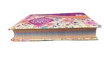 Quran color coded ( Laminated ) - Image 4