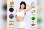 New Bee Venom foot patch Detox Foot patches For Feet Amazheal Detox Foot Patchess leansing Toxin Remover Foot Pads Detoxify Stress Relief Sleep Patch for Detoxification For Men And Women (30 Patches) - Image 10