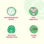Plix Pineapple De-Pigmentation Skincare Routine | Juicy Cleanser, Dewy Serum & Sunscreen SPF 50 PA++++ | Alpha Arbutin & Niacinamide for Bright, Even Skin - Image 9