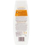 Palmer's Cocoa Butter & Biotin Shampoo for Hair Length Retention, Strengthening & Enhanced Shine - 400ml - Image 3